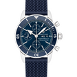 Breitling Superocean Heritage II Chronograph 44