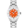 Breitling Superocean Automatic 36