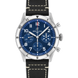 Breitling AVI Chronograph 42 Tribute to Vought F4U Corsair