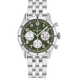 Breitling AVI Chronograph 42 Curtiss Warhawk