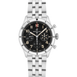 Breitling AVI Chronograph 42 P-51 Mustang