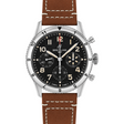 Breitling AVI Chronograph 42 P-51 Mustang