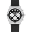 Breitling Chronomat B01 42