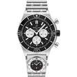 Breitling Super Chronomat B01 44