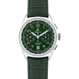 Breitling Premier B01 Chronograph 42