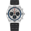 Breitling Chronomat B01 Chronograph 42