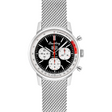 Breitling Top Time B01 Deus