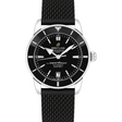 Breitling Superocean Heritage II B20 Automatic 42