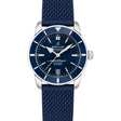 Breitling Superocean Heritage II B20 Automatic 42