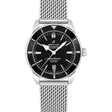 Breitling Superocean Heritage II B20 Automatic 46