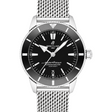 Breitling Superocean Heritage II B20 Automatic 44