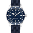 Breitling Superocean Heritage II B20 Automatic 44
