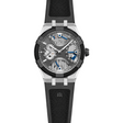 Maurice Lacroix Aikonic Master Triple Retrograde