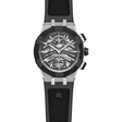 Maurice Lacroix Aikon Automatic Chronograph Skeleton