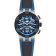 Maurice Lacroix Aikon Automatic Chronograph Skeleton