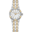 Maurice Lacroix Aikon Quartz