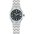 Maurice Lacroix Aikon Automatic