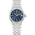 Maurice Lacroix Aikon Automatic