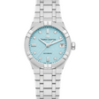 Maurice Lacroix Aikon Automatic Limited Summer Edition