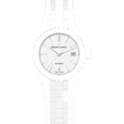 Maurice Lacroix Aikon Automatic Ceramic