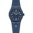 Maurice Lacroix Aikon Automatic Blue PVD Limited Edition