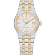 Maurice Lacroix Aikon Automatic
