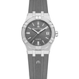 Maurice Lacroix Aikon Automatic