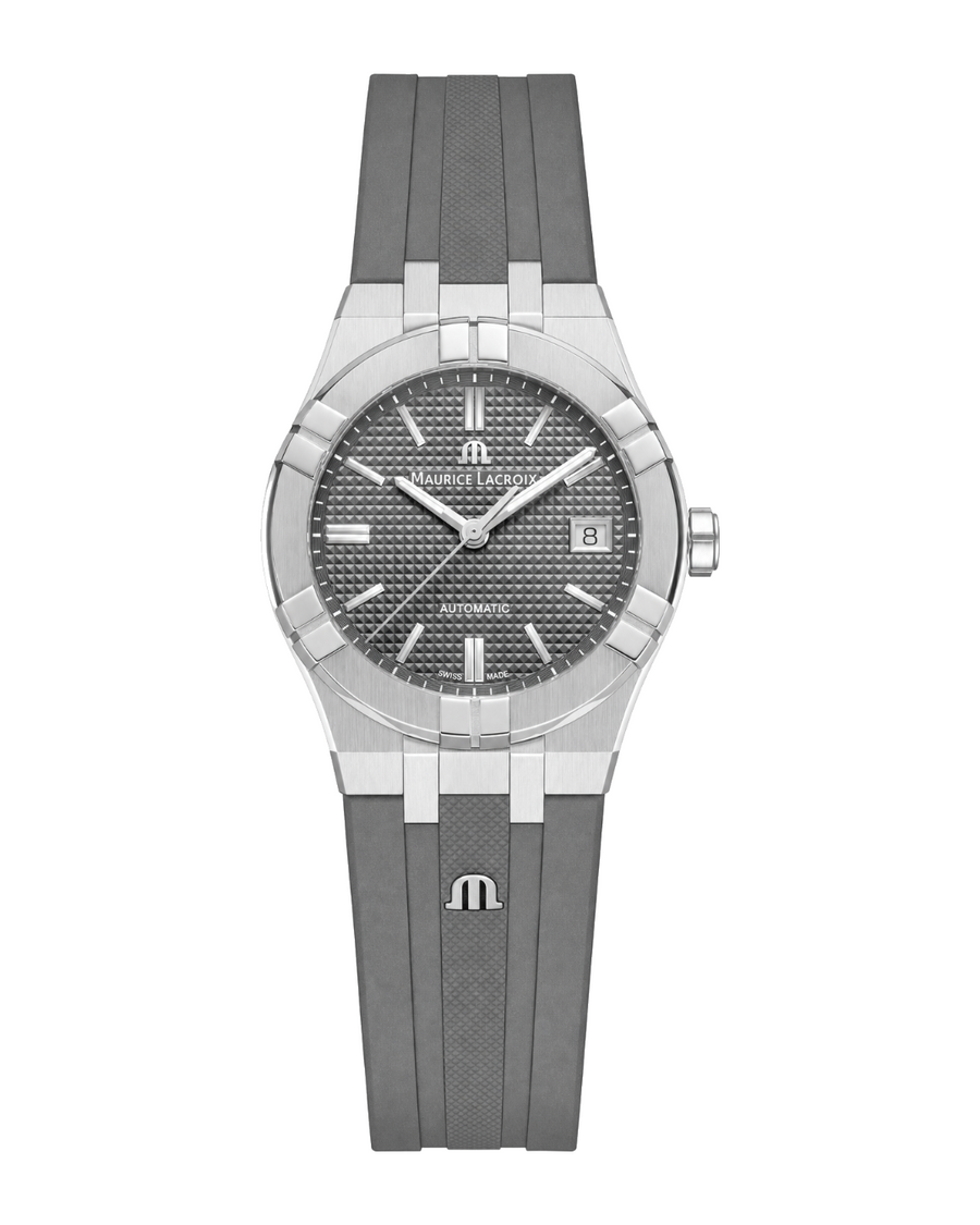 Maurice Lacroix Aikon Automatic