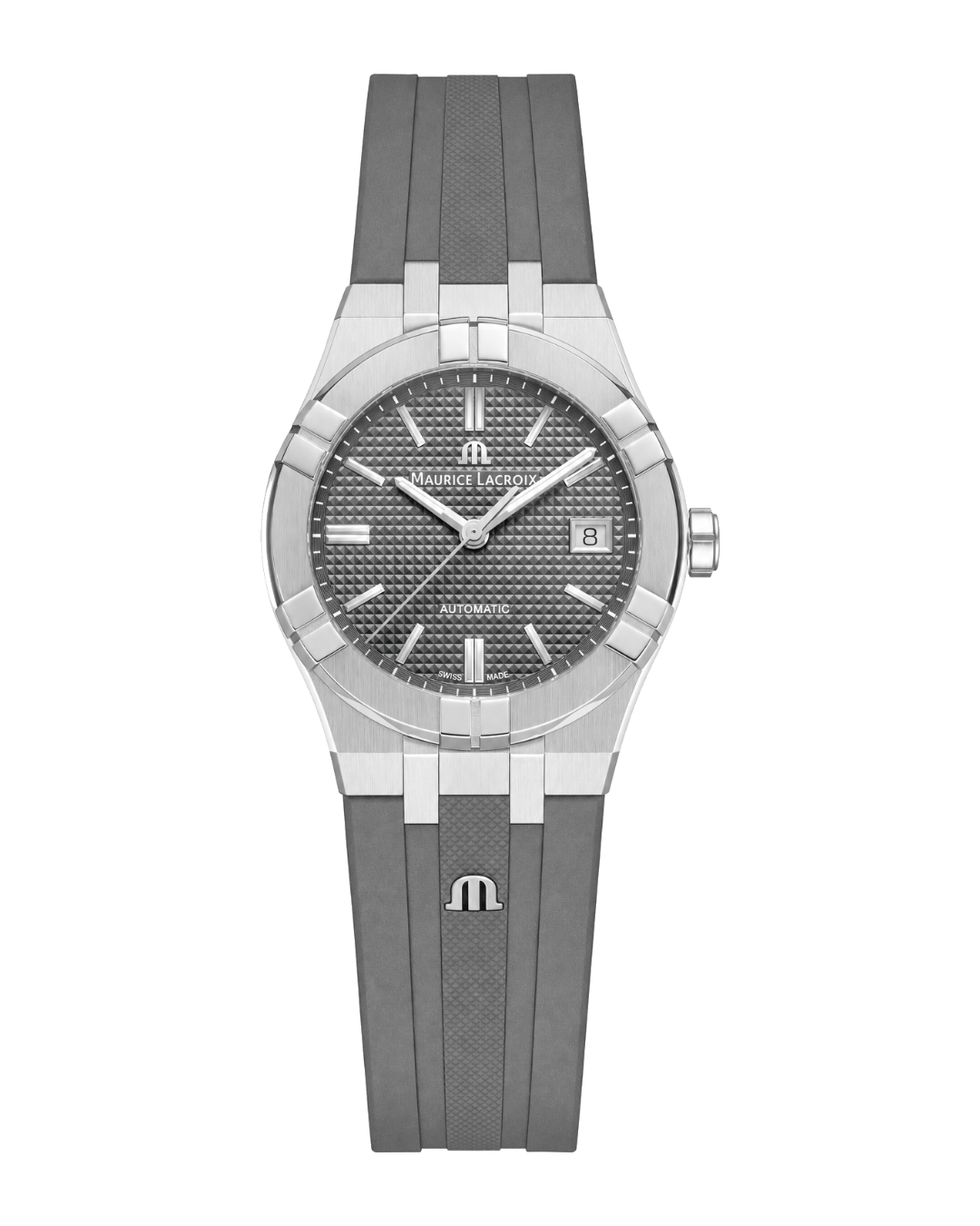 Maurice Lacroix Aikon Automatic Ref. AI6007-SS000-230-2