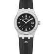 Maurice Lacroix Aikon Automatic