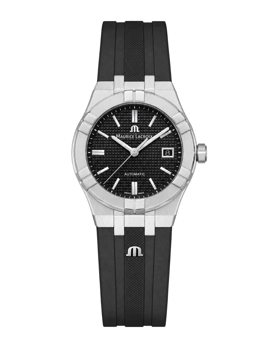 Maurice Lacroix Aikon Automatic