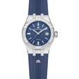 Maurice Lacroix Aikon Automatic