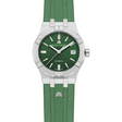 Maurice Lacroix Aikon Automatic