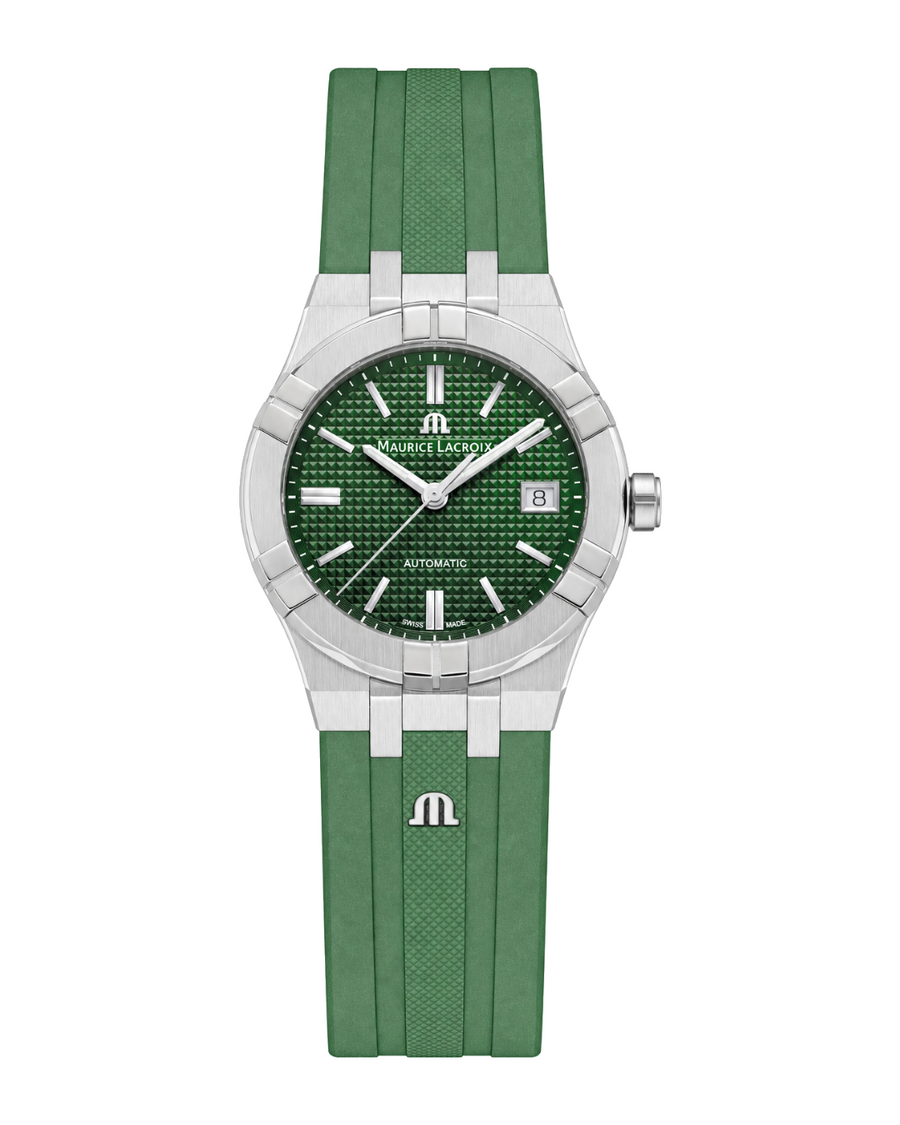 Maurice Lacroix Aikon Automatic