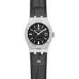 Maurice Lacroix Aikon Automatic