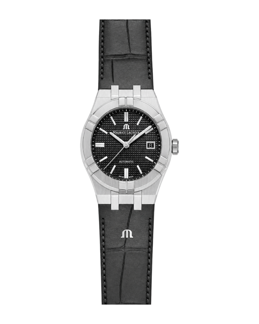 Maurice Lacroix Aikon Automatic