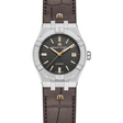 Maurice Lacroix Aikon Automatic
