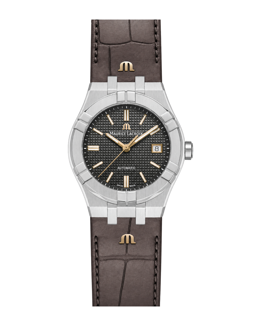 Maurice Lacroix Aikon Automatic