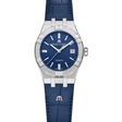 Maurice Lacroix Aikon Automatic