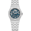 Maurice Lacroix Aikon Automatic Skeleton