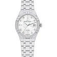 Maurice Lacroix Aikon Automatic