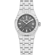 Maurice Lacroix Aikon Automatic