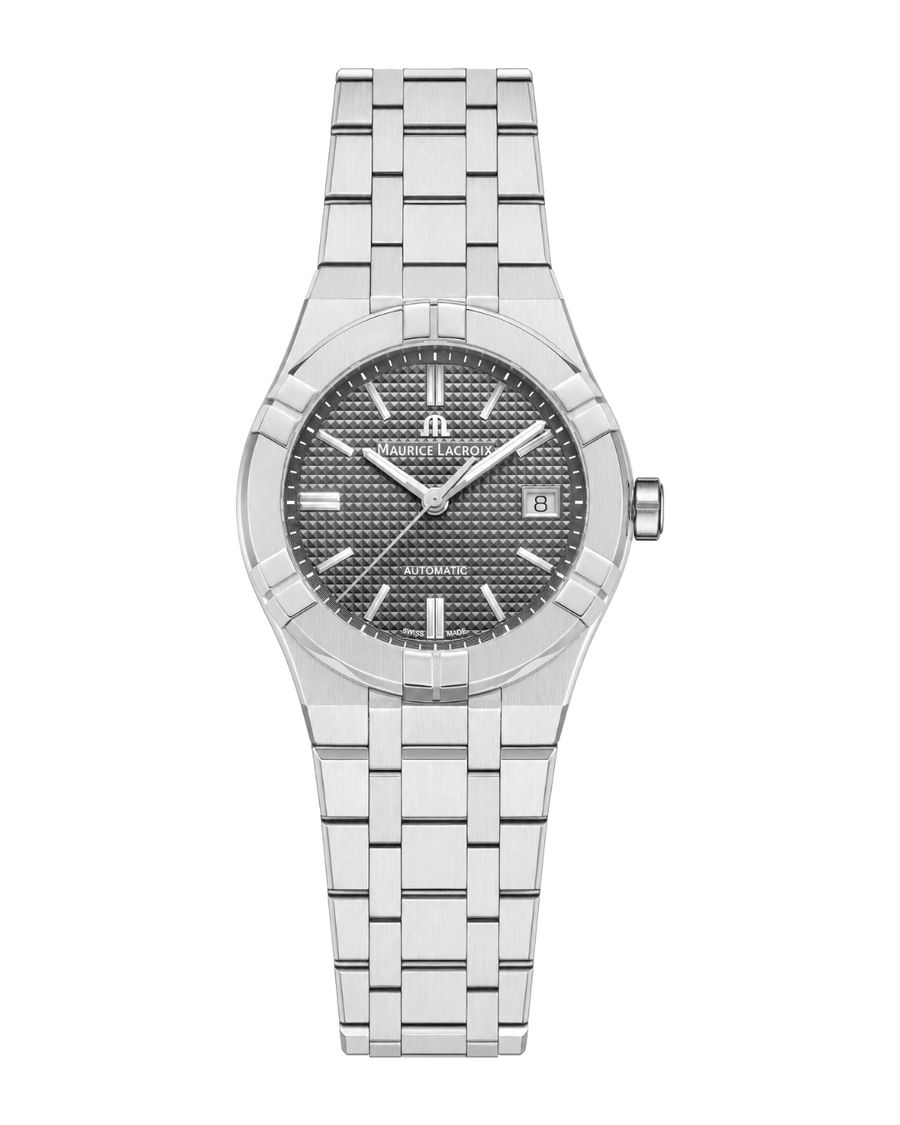 Maurice Lacroix Aikon Automatic