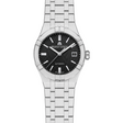Maurice Lacroix Aikon Automatic