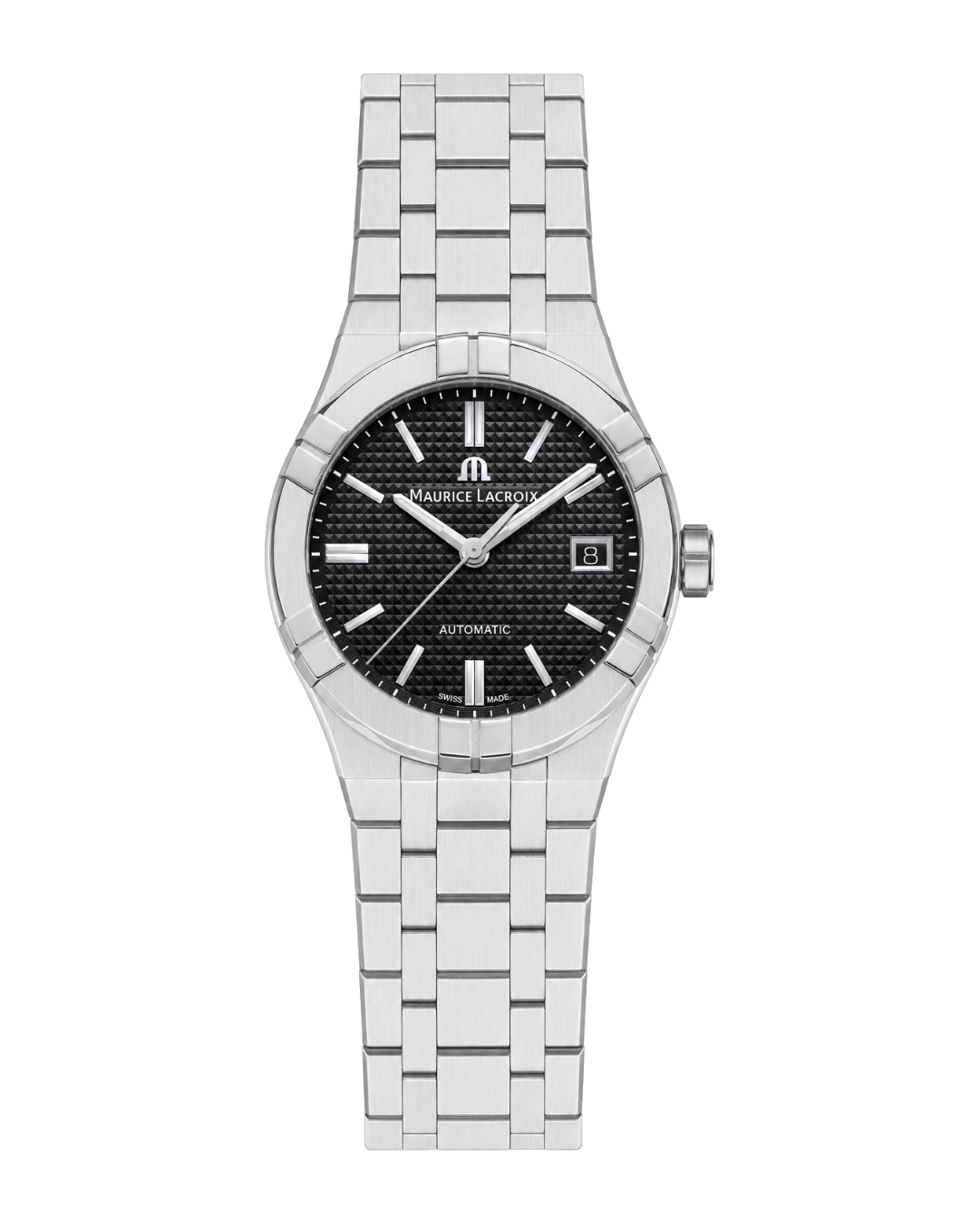 Maurice Lacroix Aikon Automatic Ref. AI6007-SS002-330-1