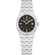 Maurice Lacroix Aikon Automatic