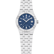 Maurice Lacroix Aikon Automatic
