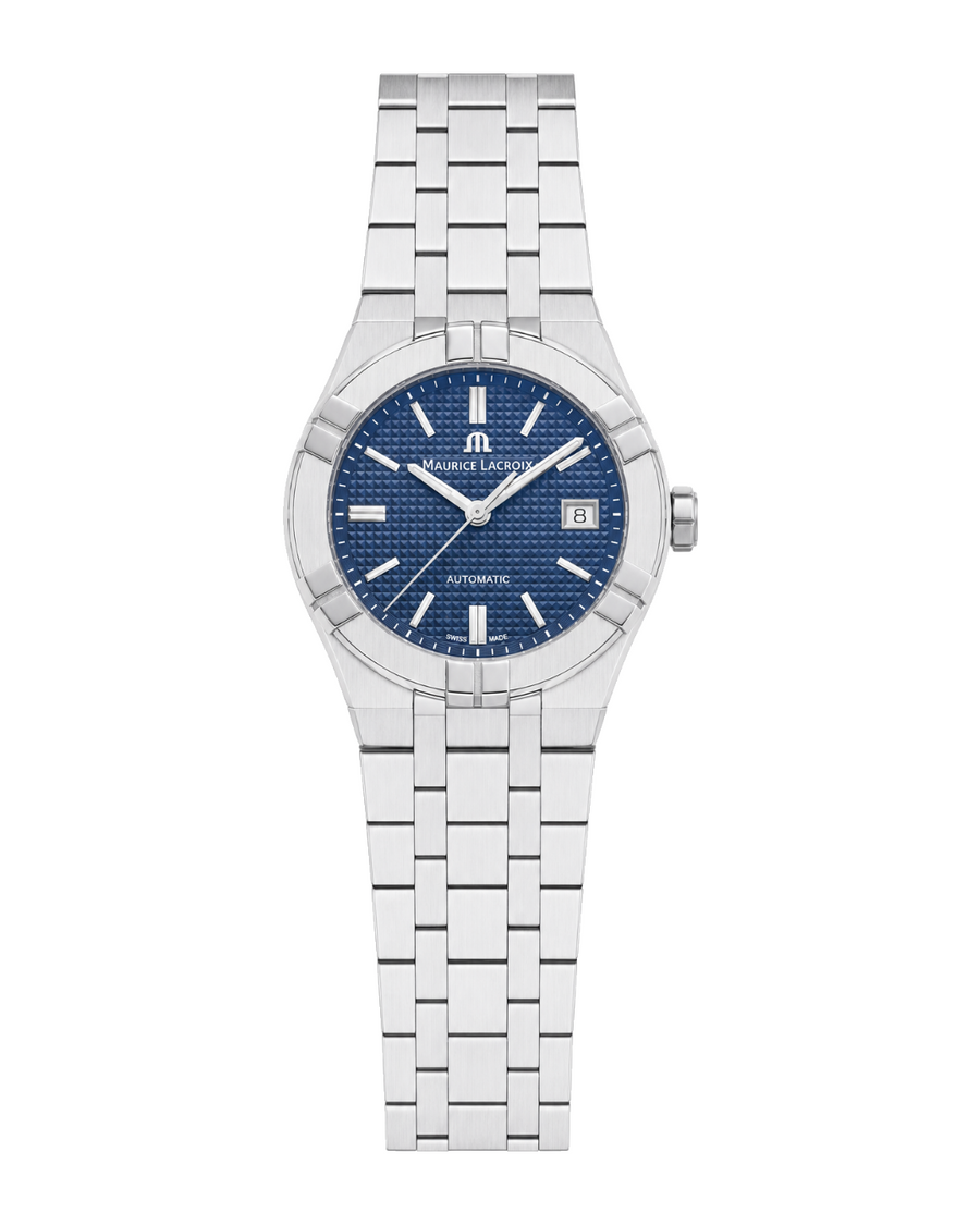 Maurice Lacroix Aikon Automatic