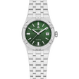 Maurice Lacroix Aikon Automatic