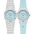 Maurice Lacroix Aikon Automatic Limited Summer Edition